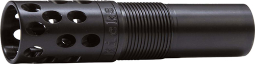 KICKS Gobblin Thunder 12GA Turkey Choke for Remington