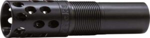 KICKS High Flyer Choke 12GA - Remington Pro Bore