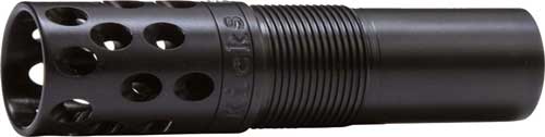Kicks High Flyer 12GA Choke for Remington Pro Bore