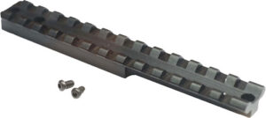 Crickett Scope Base for Mini Mosin Nagant Rifle