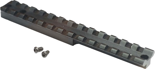 Crickett Scope Base for Mini Mosin Nagant Rifle