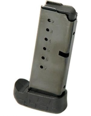 KelTec PF-9 9mm 8-Round Magazine for Handguns