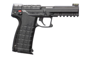KelTec PMR-30 .22 WMR 10+1 Semi-Auto Handgun Black