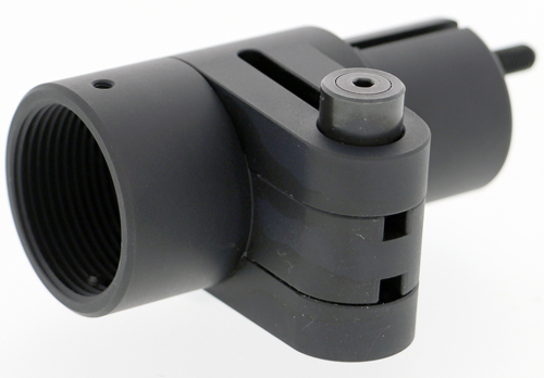 KRISS Vector Folding Stock Adapter for Gen 2.1