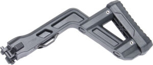 Kriss Vector Folding Stock Kit for Gen 1/2 Carbines
