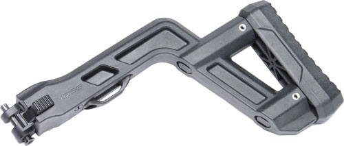 Kriss Vector Folding Stock Kit for Gen 1/2 Carbines