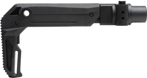 KRISS Vector Folding Stock Kit for Carbines GEN2
