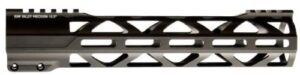 KAW VALLEY PRECISION KONZA - REV2 M-LOK HANDGUARD 10.5"