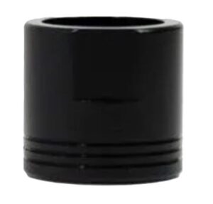 KAW VALLEY PRECISION THREAD - PROTECTOR 1/2X28