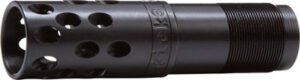 KICKS Gobblin' Thunder 12GA WIN Choke .655 DIA