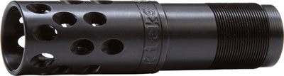 KICKS Gobblin' Thunder 12GA WIN Choke .655 DIA