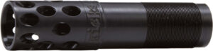 KICKS Gobblin Thunder 20GA Win Choke - .570 Diameter