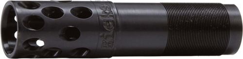 KICKS Gobblin Thunder 20GA Win Choke - .570 Diameter