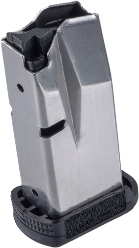 Kahr Arms 9mm Magazine 10-Round for X9 Models