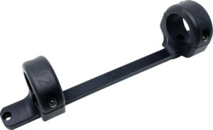 DNZ Game Reaper Integral One-Piece Scope Mount