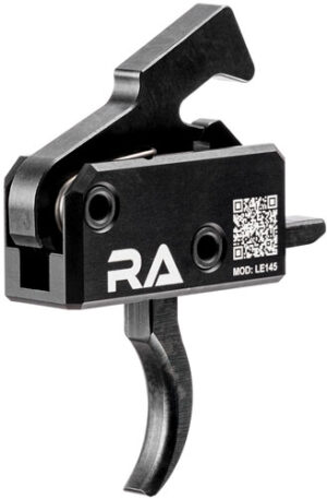 RISE Armament LE145 Tactical AR-15 Trigger - 4.5lb Pull
