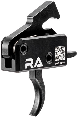 RISE Armament LE145 Tactical AR-15 Trigger - 4.5lb Pull