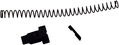 Beretta 92FS/96FS Locking Block Kit