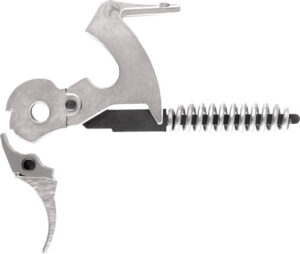 Timney Silver Trigger for Marlin 336/1894/1895
