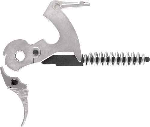 Timney Silver Trigger for Marlin 336/1894/1895