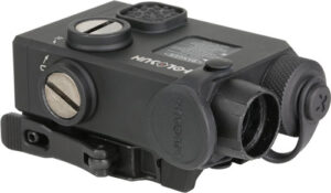 Holosun LS221GIR Green & IR Dual Laser Sight