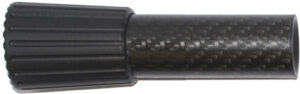 Lancer Shotgun Extension Tube for Rem 870 1100 Versamax
