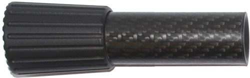 Lancer Shotgun Extension Tube for Rem 870 1100 Versamax