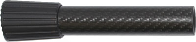 Lancer Shotgun Extension Tube for Mossberg 590 Plus 3