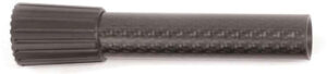 Lancer Shotgun Extension Tube for Benelli M1/M2/SBE