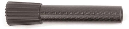 Lancer Shotgun Extension Tube for Mossberg 590 Plus 8