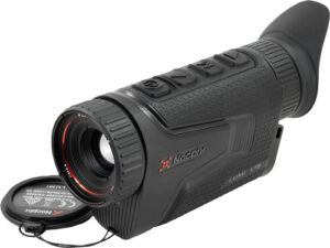 Nocpix Lumi L19 Compact Thermal Monocular 2x 384 Resolution