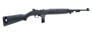 Chiappa Firearms M1-9 Carbine 9mm Semi-Auto Rifle