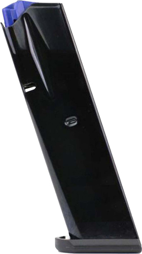 CZ 75/85 9mm Luger 15-Round Magazine