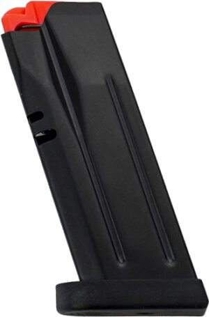 CZ P-10 S 9mm 10-Round Magazine