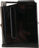 CZ 527 Magazine 7.62x39mm 5-Round Steel