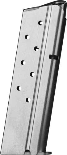 Metalform 1911 Government 10mm 8-Round Magazine