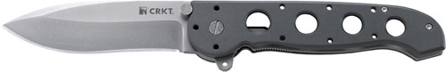 CRKT M21-04G Spear Point Folding Knife
