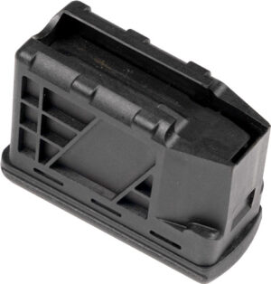 CZ 600 .223 Remington 5-Round Magazine - Black