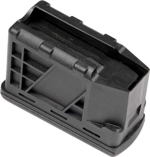 CZ 600 .223 Remington 5-Round Magazine - Black