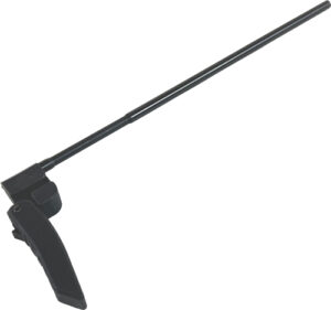 Manticore Arms X95 Switchback Charging Handle Gen 2