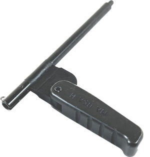 Manticore EVO Switchback Charging Handle Gen 2