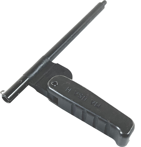 Manticore EVO Switchback Charging Handle Gen 2