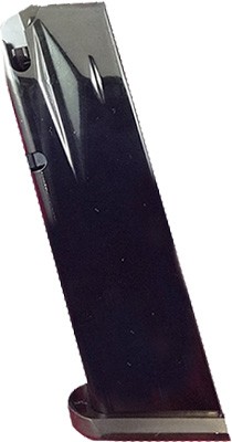 Century Arms Canik TP9SF Elite 15-Round 9mm Magazine