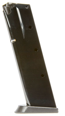 Magnum Research Desert Eagle 9mm 15-Round Magazine