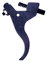 Rifle Basix Adjustable Trigger for Marlin 880 Rimfire
