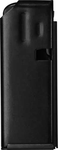Metalform AR-15 9mm 10-Round Blued Steel Magazine