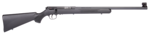 Savage Arms Mark I FVT .22 Bolt Action Rifle