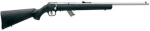 Savage Arms Mark II .22 LR Bolt Action Rifle