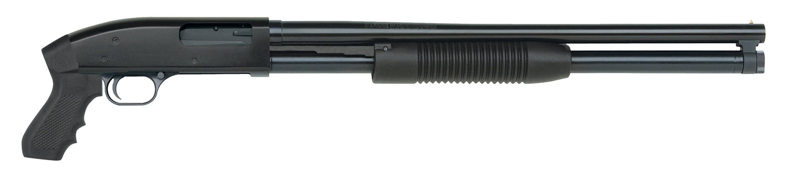 Mossberg Maverick 88 Cruiser 12 Gauge Pump Shotgun