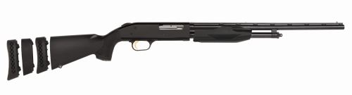 Mossberg 510 Super Bantam Youth .410 Pump Shotgun